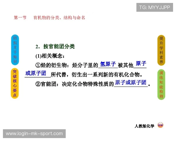琫员如何在比赛中提高直线突破与终结效率