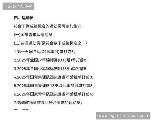 2026年羽毛球全国青训营优秀教练海外学习名额公布,羽毛球教练培训学校