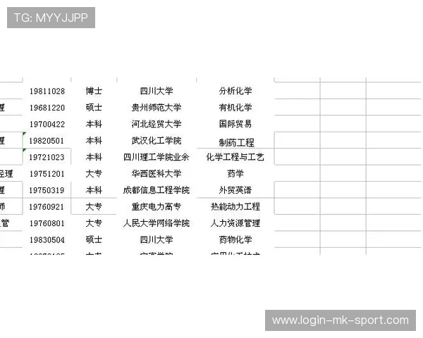 铁人三项的换项区:第四项看不见的竞争,铁人三项组别
