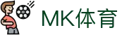 MK体育-MK体育app下载官网-热门赛事实时更新