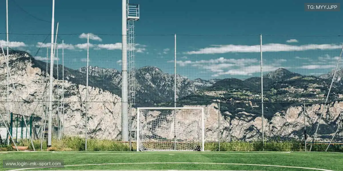 一键锁定，精彩不错过！📱