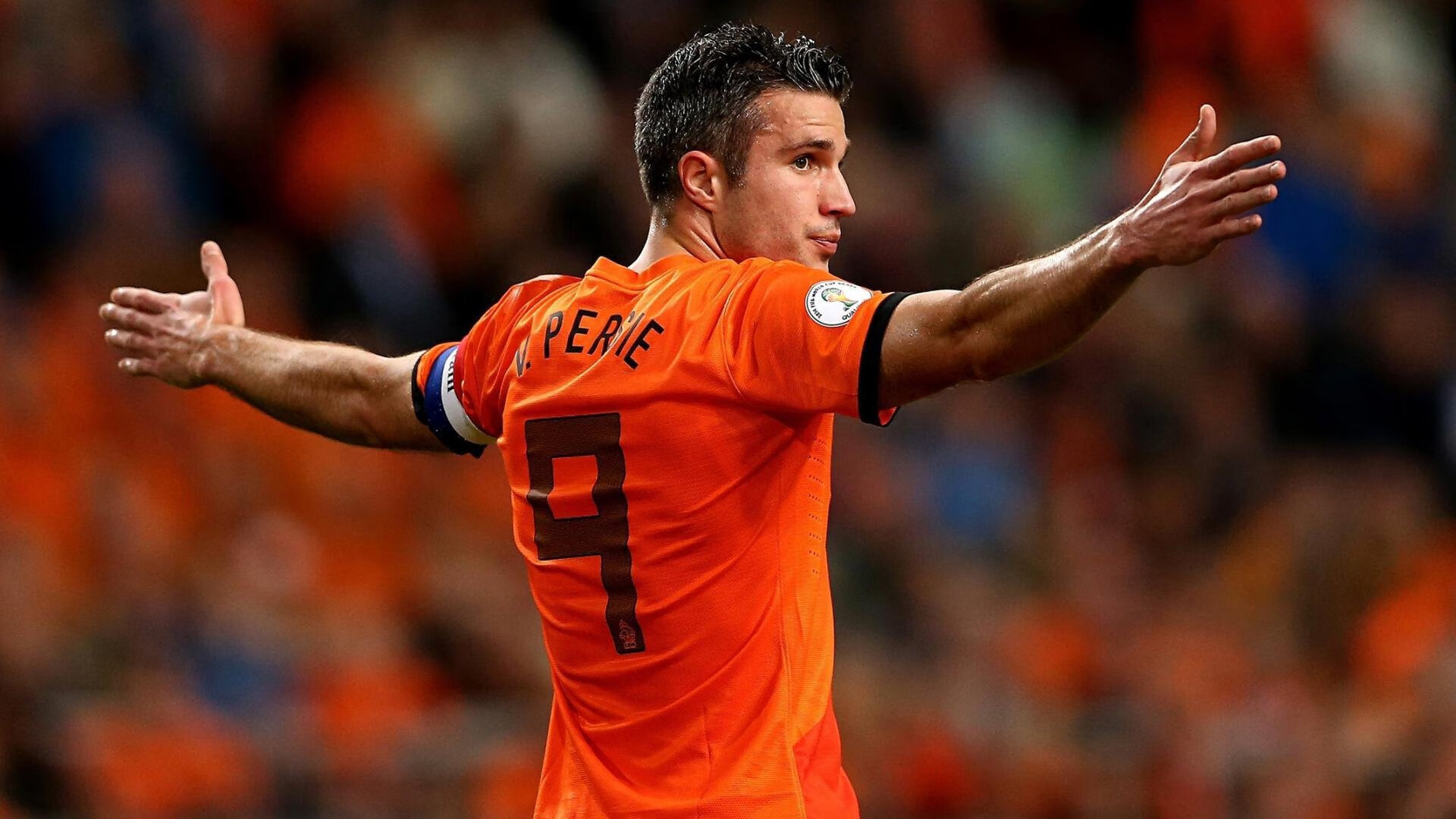 mk体育下载-世界杯激情再燃:终场哨前的绝杀瞬间,世界杯绝杀视频