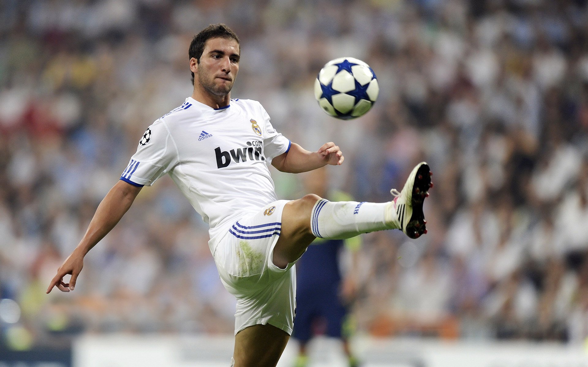 mk体育官网-中国足球发展进入快速阶段，中国足球发展的趋势