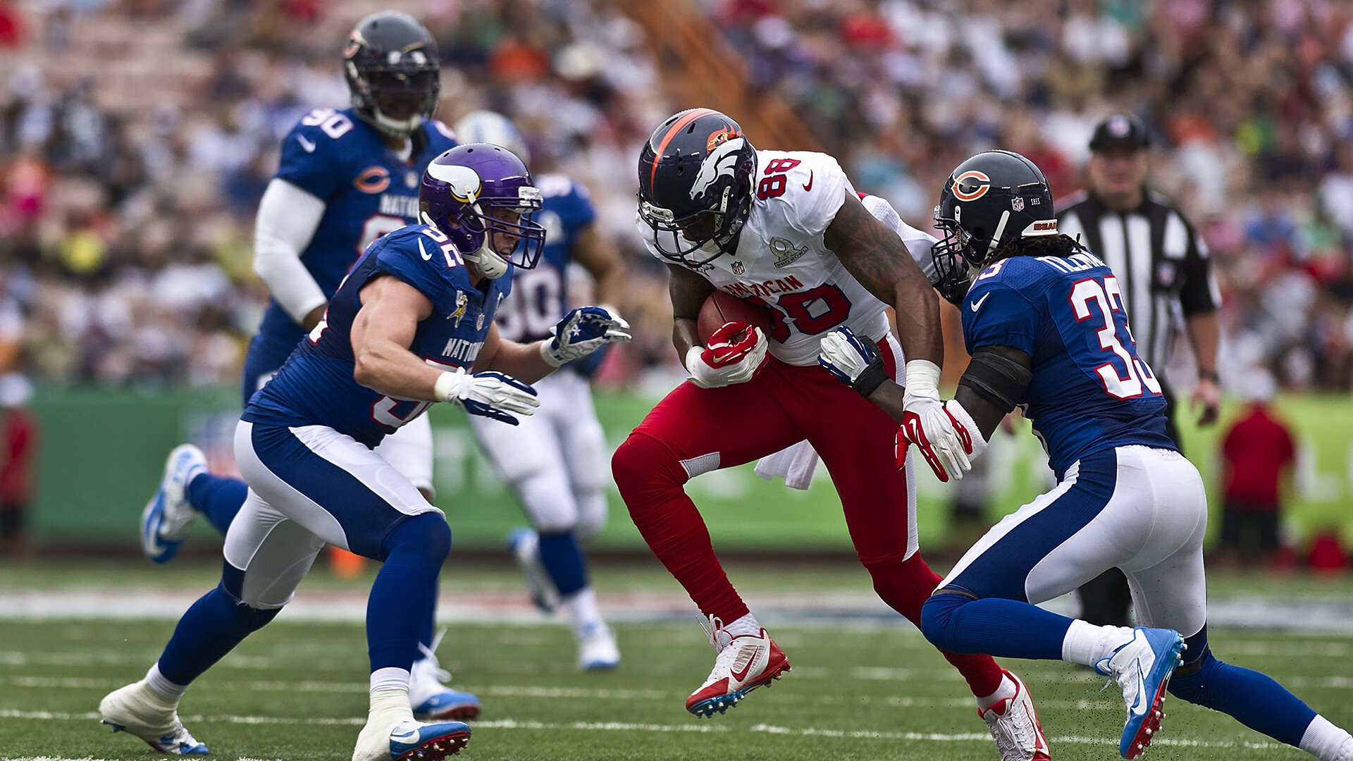 mk体育网页-亚冠生死局！布里兰主场狂飙，上海海港“送命”还是逆袭？